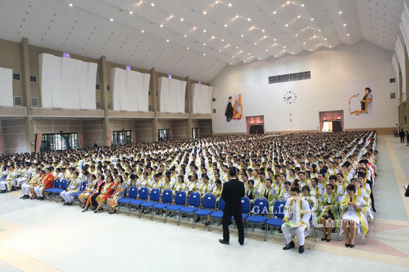 20171115-RMUTT- Get a degree091.jpg